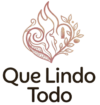 logo sin fondo cuadrado