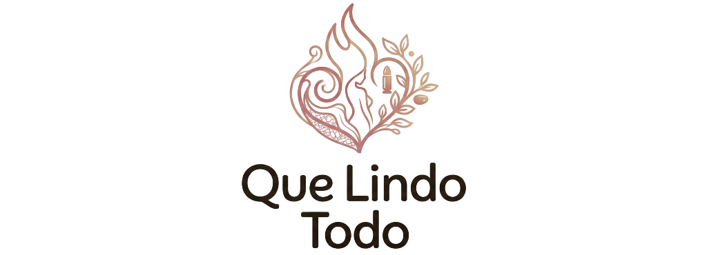 Que Lindo Todo